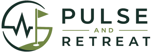 Pulse and Retreat
