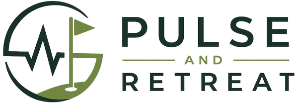 Pulse and Retreat